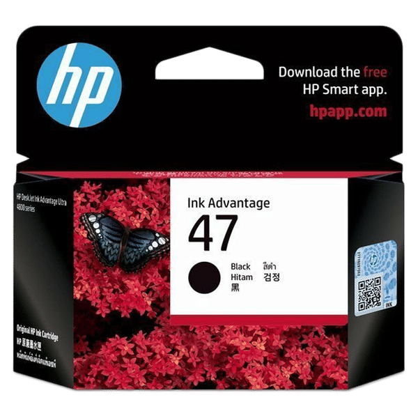Buy ink cartridges online hot sale